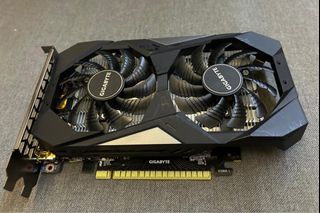 （分類：）位於 。 由 dory47029 提交（商品編號 1307697804，圖片 1）。簡介： 。