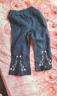 (Category: ) located in . Submitted by kimiahasam (Listing ID 1334433680, Image 1). Description: .