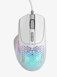 (Category: ) located in . Submitted by xtremesolution (Listing ID 1334462618, Image 1). Description: .