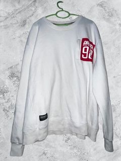 (Category: ) located in . Submitted by thriftingwithmal (Listing ID 1334540635, Image 1). Description: .