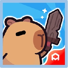 （分類：）位於 。 由 www.tsgame888.com 提交（商品編號 1334539748，圖片 1）。簡介： 。