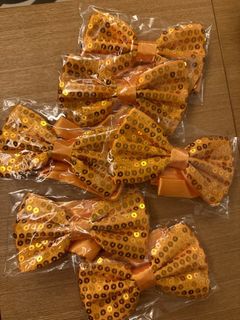 （分類：）位於 。 由 mctrader 提交（商品編號 1334532642，圖片 1）。簡介： 。