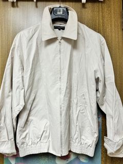 （分類：）位於 。 由 designerblazers 提交（商品編號 1334449179，圖片 1）。簡介： 。