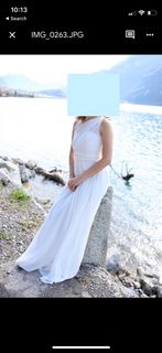 （分類：）位於 。 由 cariskc 提交（商品編號 1334420401，圖片 1）。簡介： 。