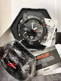 （分類：）位於 。 由 timemore 提交（商品編號 1334467994，圖片 1）。簡介： 。