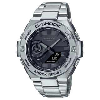 （分類：）位於 。 由 timemore 提交（商品編號 1334478146，圖片 1）。簡介： 。