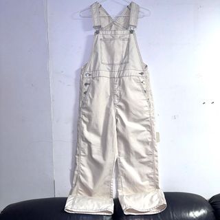 （分類：）位於 。 由 reuselover 提交（商品編號 1334512533，圖片 1）。簡介： 。