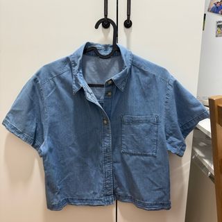 （分類：）位於 。 由 lazywea 提交（商品編號 1334543233，圖片 1）。簡介： 。