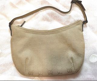 （分類：）位於 。 由 adaherby991 提交（商品編號 1334402599，圖片 1）。簡介： 。
