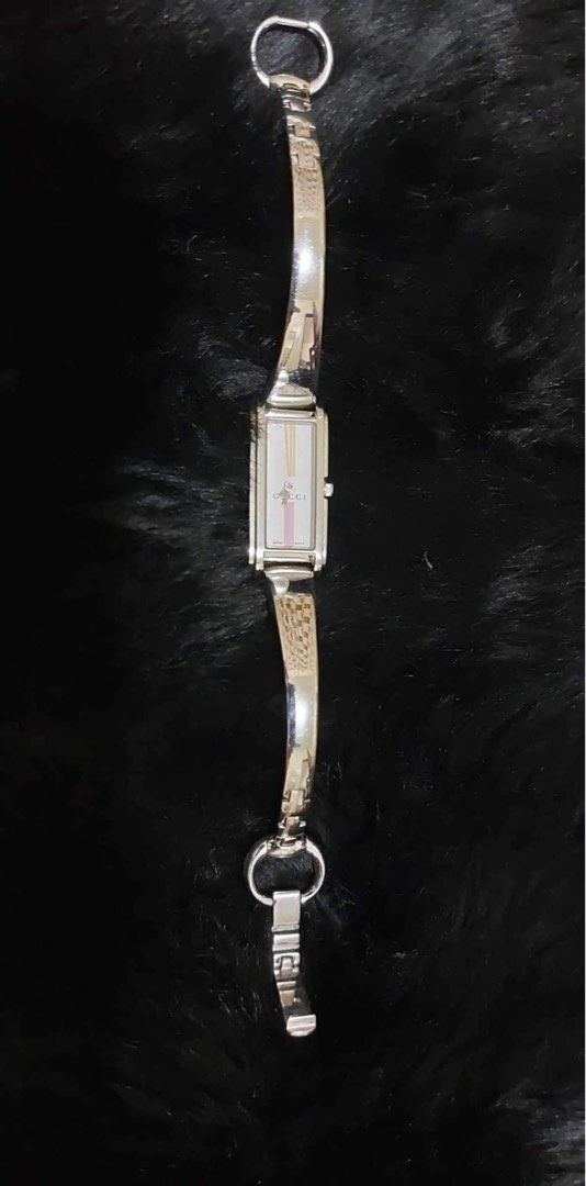 Gucci 109 sales