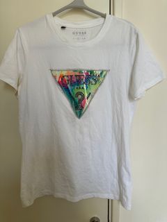 （分類：）位於 。 由 yanyan_8888 提交（商品編號 1334424757，圖片 1）。簡介： 。