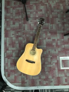 (Category: ) located in . Submitted by bleonggg (Listing ID 1334378056, Image 1). Description: .