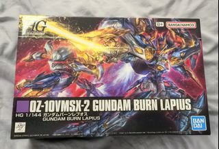 （分類：）位於 。 由 alhobbyhunter 提交（商品編號 1334420546，圖片 1）。簡介： 。