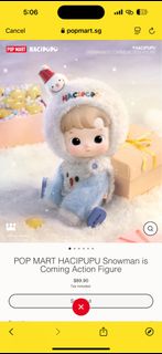 (Category: ) located in . Submitted by ahchonglim (Listing ID 1334468067, Image 1). Description: .