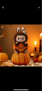 (Category: ) located in . Submitted by jolbeanie (Listing ID 1334512211, Image 1). Description: .