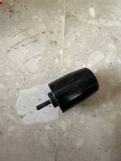 (Category: ) located in . Submitted by sellcheapcheapleh (Listing ID 1334462733, Image 1). Description: .