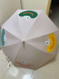 （分類：）位於 。 由 her_vard 提交（商品編號 1334438816，圖片 1）。簡介： 。