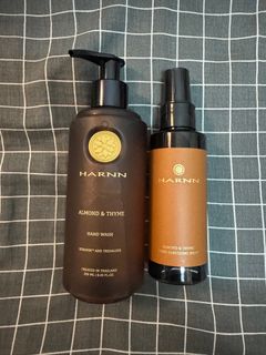 （分類：）位於 。 由 yo.lili 提交（商品編號 1334513075，圖片 1）。簡介： 。