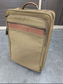 （分類：）位於 。 由 saurabhhk 提交（商品編號 1334434092，圖片 1）。簡介： 。