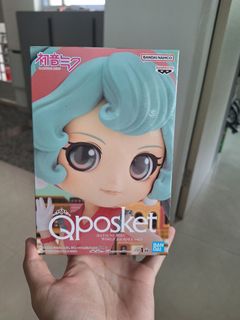 (Category: ) located in . Submitted by Isaki (Listing ID 1334445067, Image 1). Description: .