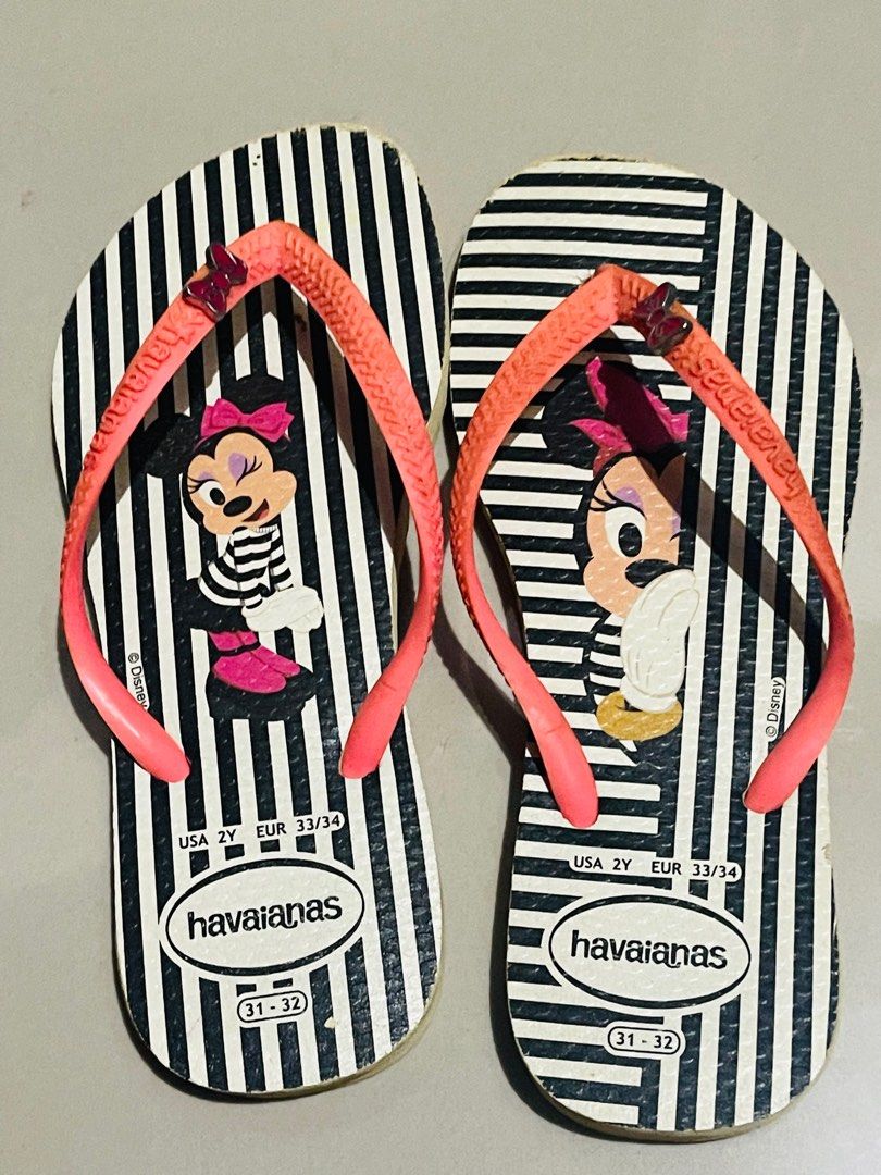 Havaianas 32 store