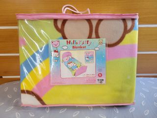 （分類：）位於 。 由 yuechu 提交（商品編號 1334435465，圖片 1）。簡介： 。