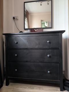 (Category: ) located in . Submitted by laussss (Listing ID 1334465142, Image 1). Description: .
