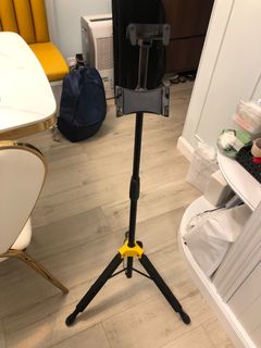 （分類：）位於 。 由 onzx2016 提交（商品編號 1334417164，圖片 1）。簡介： 。