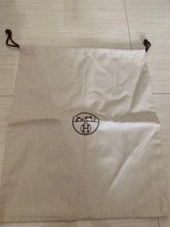 （分類：）位於 。 由 sum549 提交（商品編號 1334432337，圖片 1）。簡介： 。