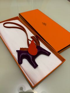 （分類：）位於 。 由 missctam 提交（商品編號 1334484688，圖片 1）。簡介： 。