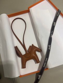 （分類：）位於 。 由 manlee0202 提交（商品編號 1334408093，圖片 1）。簡介： 。