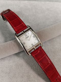 （分類：）位於 。 由 SC323 提交（商品編號 1334434386，圖片 1）。簡介： 。