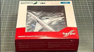 （分類：）位於 。 由 flyon777 提交（商品編號 1334406689，圖片 1）。簡介： 。