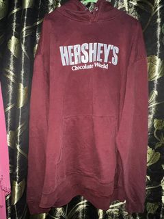 (Category: ) located in . Submitted by thriftingwithmal (Listing ID 1334539392, Image 1). Description: .