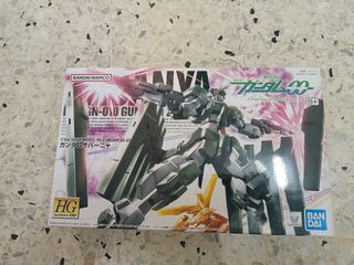 (Category: ) located in . Submitted by ichijou (Listing ID 1334379378, Image 1). Description: .