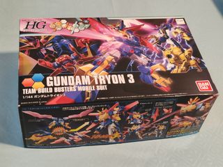 (Category: ) located in . Submitted by buddyx17 (Listing ID 1334380904, Image 1). Description: .