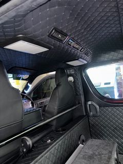 (Category: ) located in . Submitted by sunny.auto (Listing ID 1334468529, Image 1). Description: .