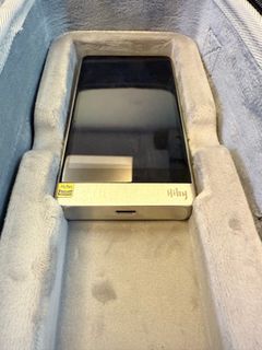 （分類：）位於 。 由 lunamaze 提交（商品編號 1334505648，圖片 1）。簡介： 。