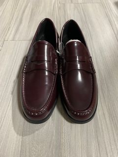 （分類：）位於 。 由 mako1207 提交（商品編號 1334501477，圖片 1）。簡介： 。