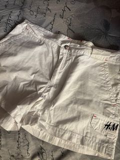 (Category: ) located in . Submitted by dopexmnl (Listing ID 1334377367, Image 1). Description: .
