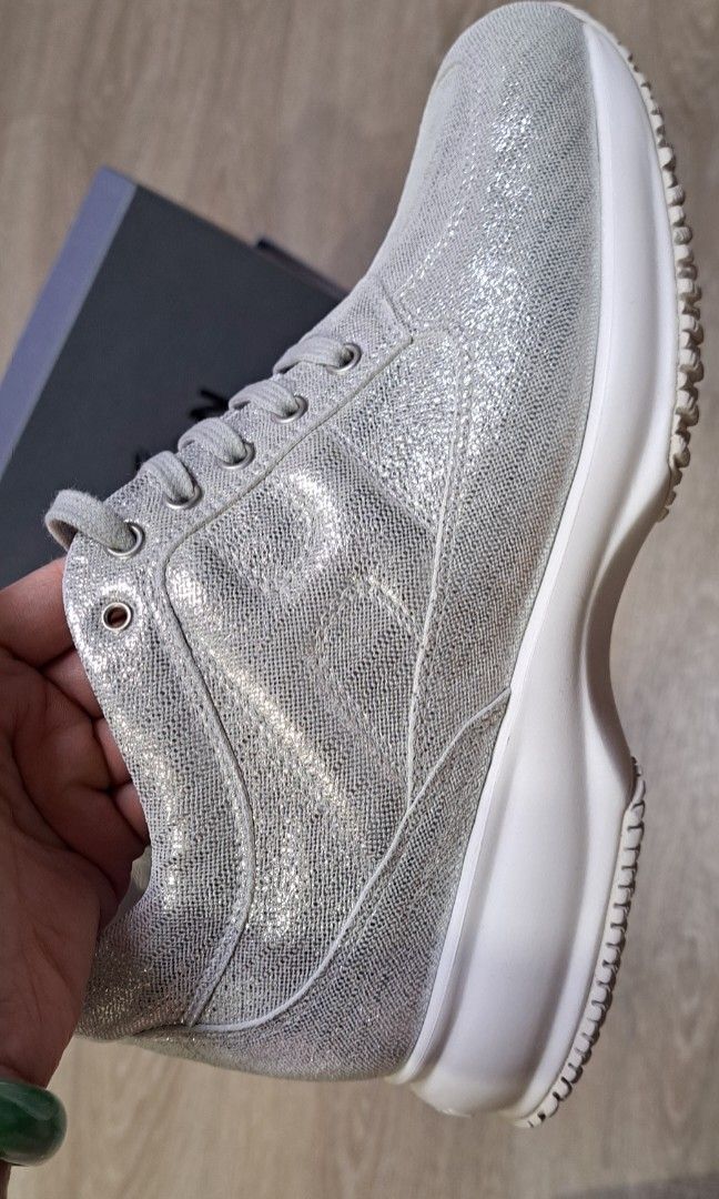 Scarpe hogan 2019 donna store