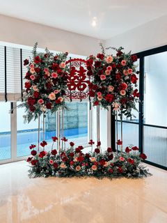 (Category: ) located in . Submitted by victoriawedding (Listing ID 1334463556, Image 1). Description: .