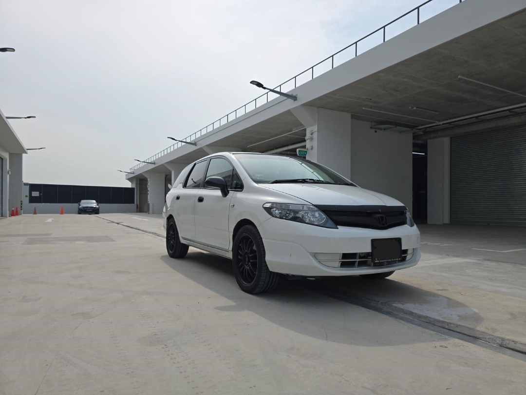 (Category: ) located in . Submitted by carquestsg (Listing ID 1332015960, Image 1). Description: .