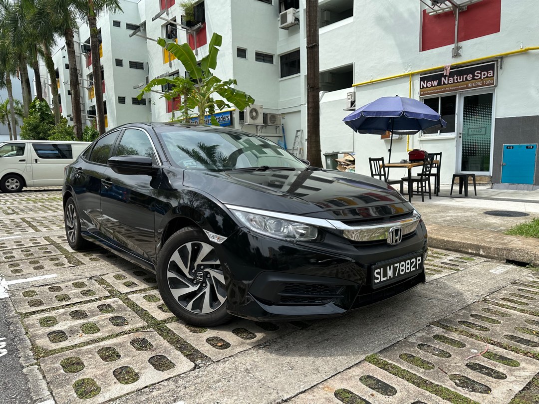 (Category: ) located in . Submitted by daveautosg (Listing ID 1334500319, Image 1). Description: .