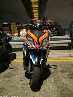 （分類：）位於 。 由 terryng1121 提交（商品編號 1334376619，圖片 1）。簡介： 。