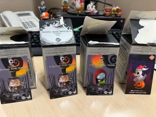 （分類：）位於 。 由 funkei997 提交（商品編號 1334416519，圖片 1）。簡介： 。