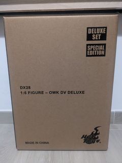 （分類：）位於 。 由 addictdogg 提交（商品編號 1334498918，圖片 1）。簡介： 。