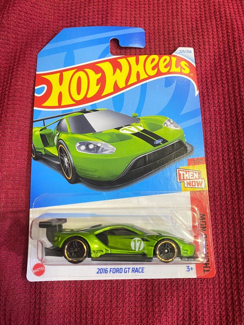 Hotwheels (Category: Vehicle & Diecast Models) located in Bangi. Submitted by jeedz95 (Listing ID 1334514613, Image 3). Description: Hotwheels Car •New item •Rm 19 only each car!! •Take all free postage! •Suitable for collection.
