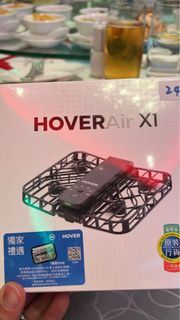 （分類：）位於 。 由 hayhei2016 提交（商品編號 1334541742，圖片 1）。簡介： 。