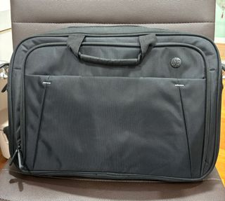 Acer Laptop Bag, Computers & Tech, Parts & Accessories, Laptop Bags ...